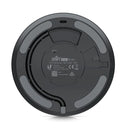 Ubiquiti Unifi Protect High Resolution Pan Tilt Zoom Camera