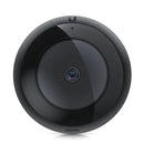 Ubiquiti Unifi Protect High Resolution Pan Tilt Zoom Camera