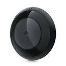 Ubiquiti Unifi Protect High Resolution Pan Tilt Zoom Camera