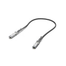 Ubiquiti Sfp28 Unifi Direct Attach Cable 50Cm