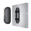 Ubiquiti Unifi Smart Flood Light Long Distance Motion Sensor 550Lumens