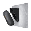 Ubiquiti Unifi Smart Flood Light Long Distance Motion Sensor 550Lumens