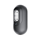 Ubiquiti Unifi Smart Flood Light Long Distance Motion Sensor 550Lumens