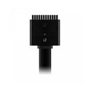Ubiquiti Unifi Smart Power Cable