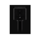 Ubiquiti Unifi Smartpower Cable For Use With Nhu Usp Rps
