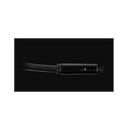 Ubiquiti Unifi Smartpower Cable For Use With Nhu Usp Rps
