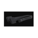 Ubiquiti Unifi Smartpower Cable For Use With Nhu Usp Rps