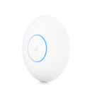 Ubiquiti Unifi Uapu6Pro Wifi 6 Pro Access Point