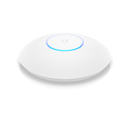 Ubiquiti Unifi Uapu6Pro Wifi 6 Pro Access Point