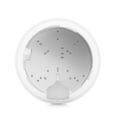 Ubiquiti Unifi Uapu6Pro Wifi 6 Pro Access Point