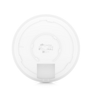 Ubiquiti Unifi Uapu6Pro Wifi 6 Pro Access Point