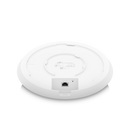Ubiquiti Unifi Uapu6Pro Wifi 6 Pro Access Point