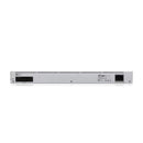 Ubiquiti Unifi Usw Pro Poe 48 Poe Gen 2 Unifi 48 Port Gigabit Switch