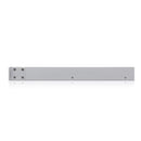 Ubiquiti Unifi Usw Pro Poe 48 Poe Gen 2 Unifi 48 Port Gigabit Switch