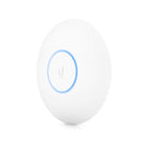 Ubiquiti Unifi Wifi 6 Pro Ap 4X4 Mu Mimo