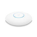 Ubiquiti Unifi Wifi 6 Pro Ap 4X4 Mu Mimo