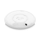 Ubiquiti Unifi Wifi 6 Pro Ap 4X4 Mu Mimo