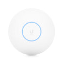 Ubiquiti Unifi Wifi 6 Pro Ap 4X4 Mu Mimo
