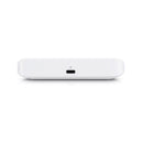 Ubiquiti Usw Flex Mini 3 Pack Managed Unifi Layer 2 Gigabit Switch
