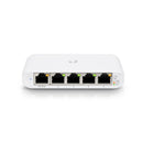 Ubiquiti Usw Flex Mini 3 Pack Managed Unifi Layer 2 Gigabit Switch