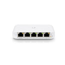 Ubiquiti Usw Flex Mini Managed Unifi Layer 2 Gigabit Switch