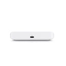 Ubiquiti Usw Flex Mini Managed Unifi Layer 2 Gigabit Switch