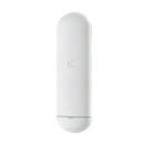 Ubiquiti Ns5Ac 5 Ghz Nanostation Ac