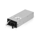 Ubiquiti Redundant Power Supply Ac 100W For Er 8 Xg