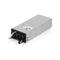 Ubiquiti Redundant Power Supply Ac 100W For Er 8 Xg