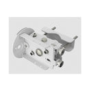 Ubiquiti Airfiber 60G Precision Alignment Mount