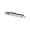 Ubiquiti Ckg2 Rm G2 Cloud Key Rack Mount