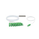 Ubiquiti Ufiber Splitter