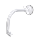 Ubiquiti Nbe16wm Nanobeam 16Dbi Window Mount