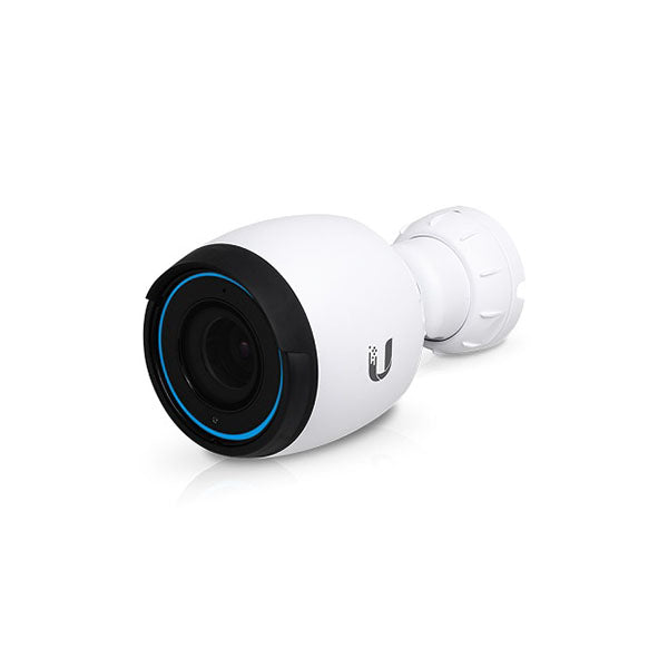 Ubiquiti Unifi Video Camera Uvcg4Pro Infrared Ir 4K Video