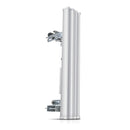 Ubiquiti Airmax Base Station 20Dbi 90Deg With Rocket Kit