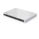 Ubiquiti Uswpro48Poe Gen2 Unifi 48 Port Gigabit Switch