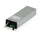 Ubiquiti Ep 54V 150W Dc Edgepower 54V 150W Dc