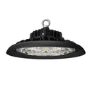 Ufo High Bay Led Lights Shed Lamp