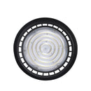 Ufo High Bay Led Lights Shed Lamp