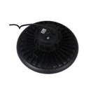 Ufo High Bay Led Lights Shed Lamp