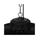 Ufo High Bay Led Lights Shed Lamp