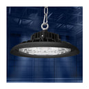 Ufo High Bay Led Lights Shed Lamp