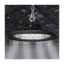 Ufo High Bay Led Lights Shed Lamp