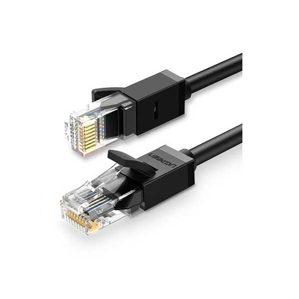 Ugreen Network Cable 50m