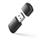 Ugreen Dual Band Usb Wlan Adapter