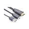 Ugreen 2M Mhl Micro Usb 11 Pin To Hdmi Adapter Cable