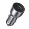Ugreen 36w Pd Qc Fast Car Charger