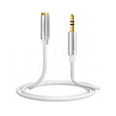 Ugreen 5m Male To Female Extension Cable