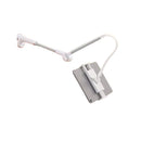 Ugreen 60647 Foldable Gooseneck Tablet Holder