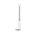 Ugreen 60647 Foldable Gooseneck Tablet Holder